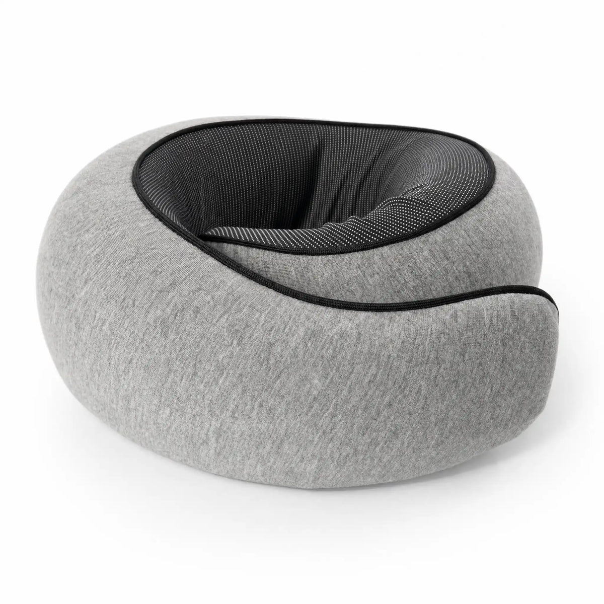 Coussin de voyage 360°