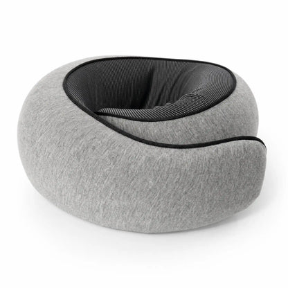 Coussin de voyage 360°