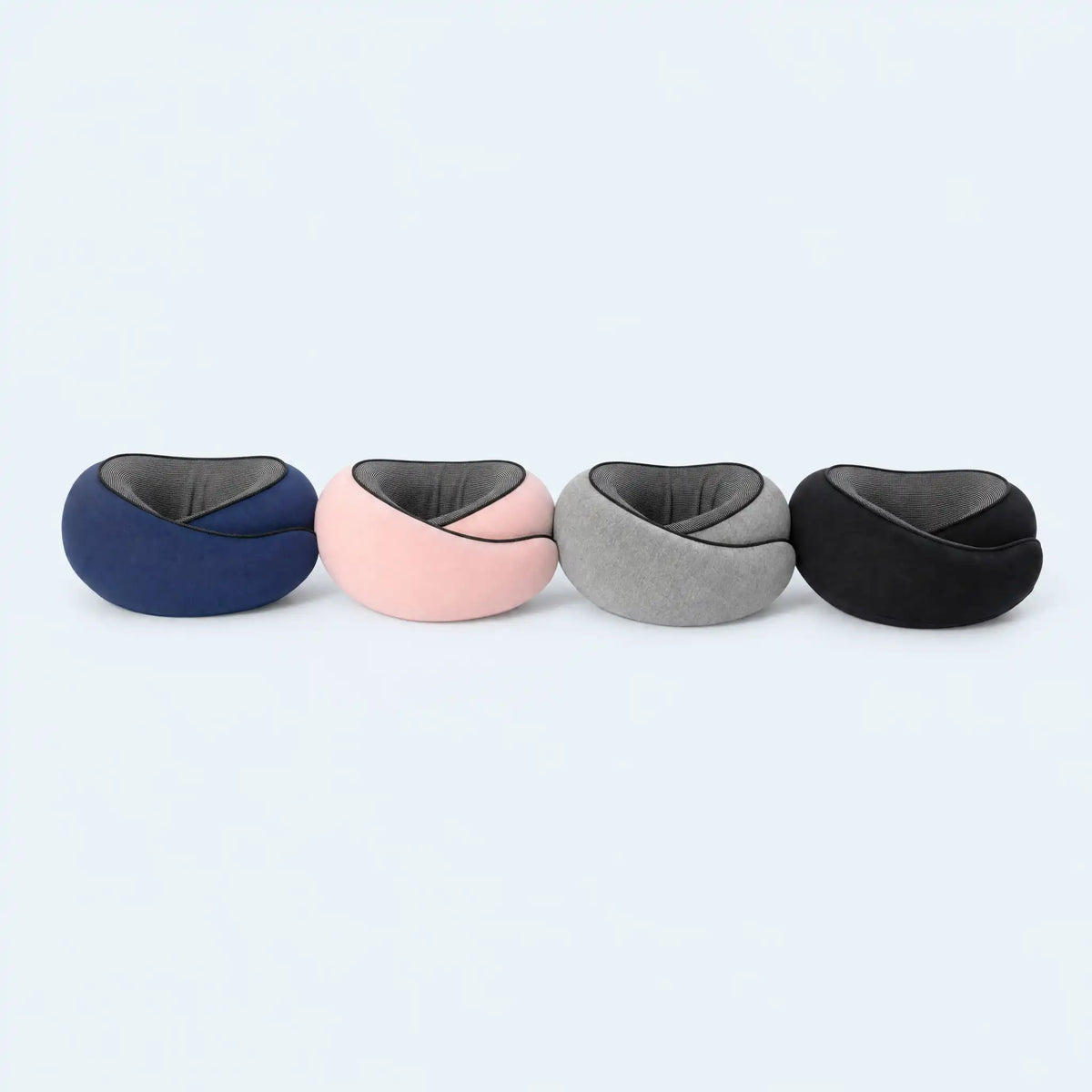 Coussin de voyage 360°