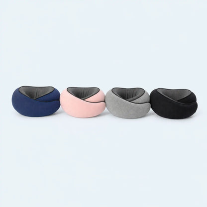 Coussin de voyage 360°