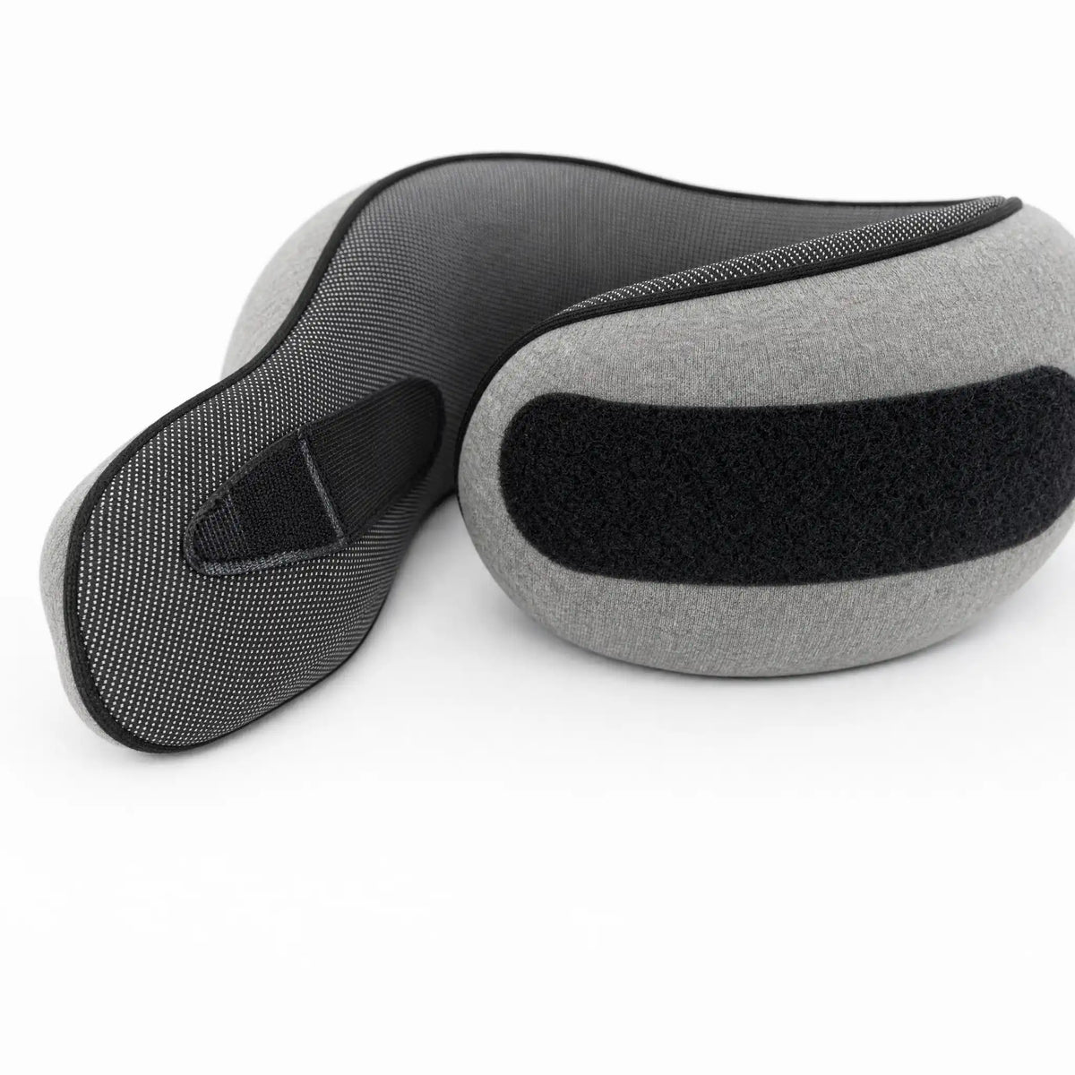 Coussin de voyage 360°