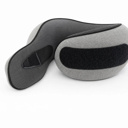 Coussin de voyage 360°
