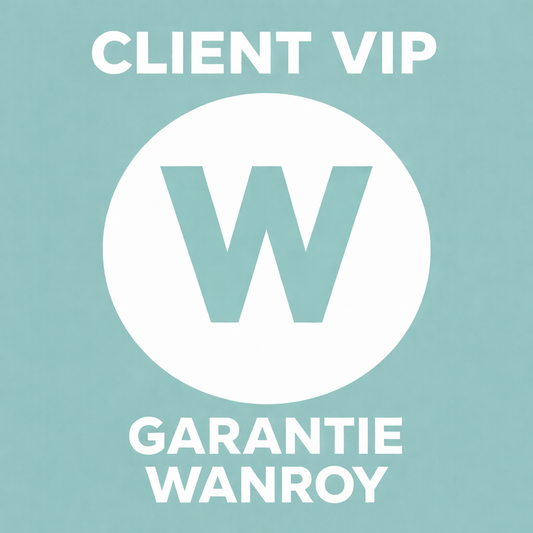 CLIENT VIP